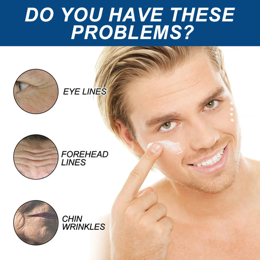 Age Defense Face Cream