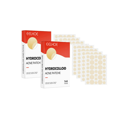 Pimple Patches, For Acne, Pimples